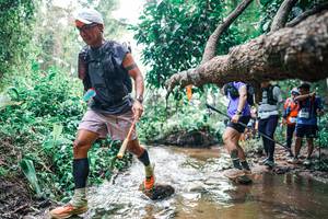 BIB: 
                            <button type="button" onclick="openModal(25373921)" class="btn btn-primary btn-sm float-right btn-popup" data-toggle="modal" data-target=".modal-high-quality">
                        <i class="fas fa-shopping-cart"></i> Add to Cart
                    </button>
                                            <button type="button" onclick="isThisMe(25373921, true)" class="btn btn-success btn-sm float-right btn-popup btn-isme hidden" data-toggle="tooltip" data-placement="bottom" title="นี่คือรูปของคุณใช่ไหม คลิกที่นี่เพื่อเอาเข้าอัลบั้ม">
                        <i class="fas fa-plus"></i> Add to album
                    </button>
                    <button type="button" onclick="isThisMe(25373921, false)" class="btn btn-warning btn-sm float-right btn-popup btn-isnotme hidden">
                        <i class="fas fa-ban"></i> Remove from album
                    </button>